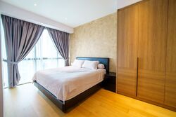 Echelon (D3), Condominium #614546251
